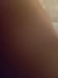 i_fatme webcam model stream image