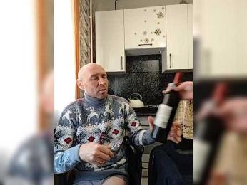 KeshVi777a webcam model stream image