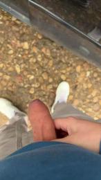 sevillano32fun webcam cam4 model stream image