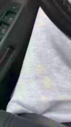 sevillano32fun webcam model stream image