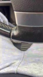 sevillano32fun webcam model stream image