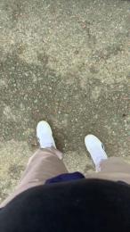 sevillano32fun webcam model stream image