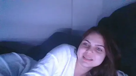 Aylinn1234 webcam stripchat model stream image