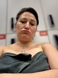 ZhenjaPoledance webcam stripchat model stream image