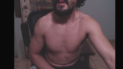 indio88_hot webcam model stream image