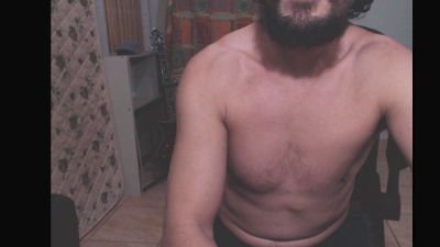 indio88_hot webcam model stream image