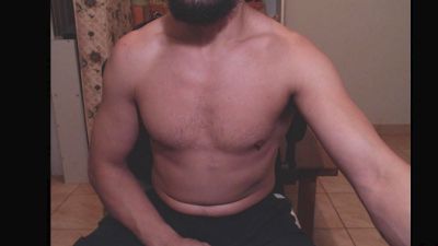 indio88_hot webcam model stream image