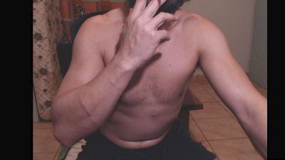 indio88_hot webcam model stream image
