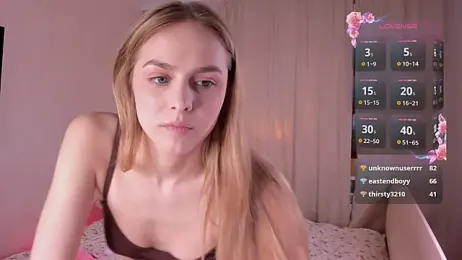 lillit_vivit webcam model stream image