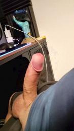 Jaimelecul13 webcam model stream image