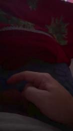 polvorojo webcam model stream image