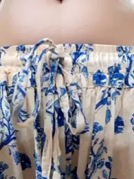 Cute_Nancy7 webcam stripchat model stream image