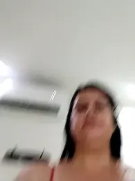 keilymadam webcam model stream image