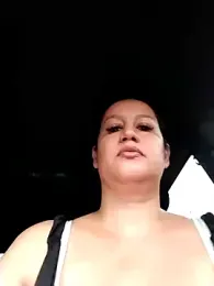 keilymadam webcam model stream image