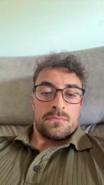leoncito2020 webcam model stream image