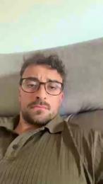 leoncito2020 webcam model stream image