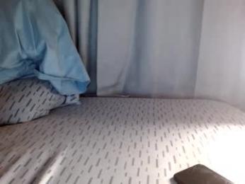 10shot_cumshot webcam model stream image