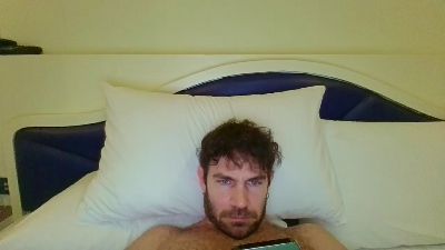 ALPHA_HUNK webcam model stream image