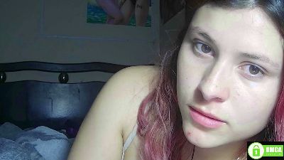 Elith20 webcam cam4 model stream image