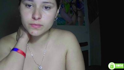 Elith20 webcam cam4 model stream image