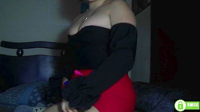 Elith20 webcam cam4 model stream image