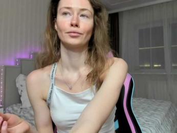 ooksiiii webcam model stream image