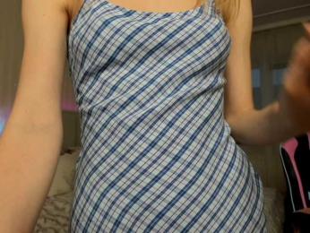 ooksiiii webcam model stream image