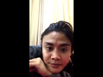 nhicolehollywood webcam model stream image