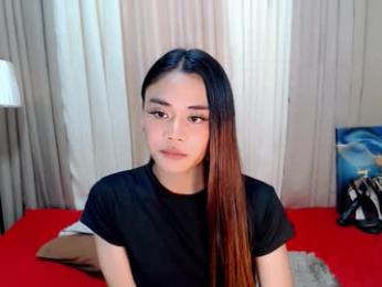 nhicolehollywood webcam model stream image