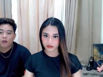 nhicolehollywood webcam model stream image