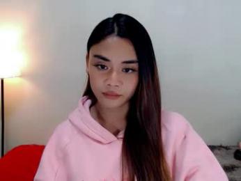 nhicolehollywood webcam model stream image