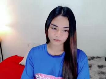 nhicolehollywood webcam model stream image