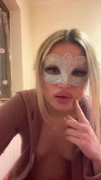 Pr1nc3sss webcam cam4 model stream image