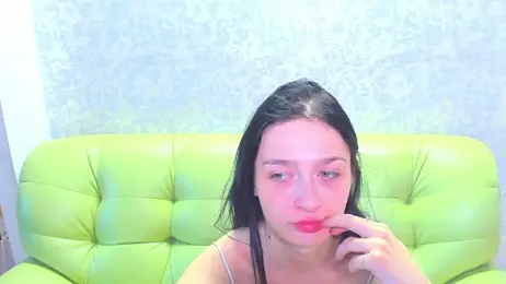 Vanessa_Florence webcam stripchat model stream image