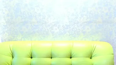 Vanessa_Florence webcam model stream image