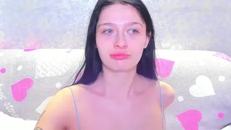 Vanessa_Florence webcam stripchat model stream image