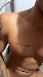 Novinhorj01 webcam model stream image