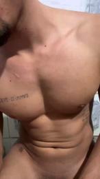 Novinhorj01 webcam model stream image