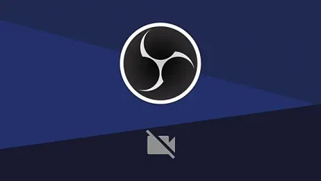 KaisyLay webcam model stream image
