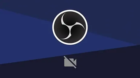 KaisyLay webcam model stream image