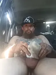 Crackkers webcam model stream image