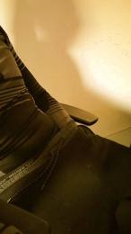 toutfoulcamp webcam model stream image