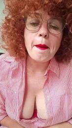 Roxybykiss webcam model stream image