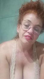 Roxybykiss webcam model stream image