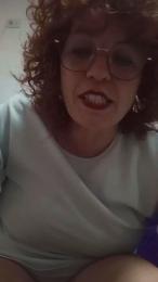 Roxybykiss webcam model stream image