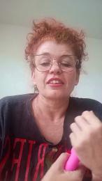 Roxybykiss webcam model stream image