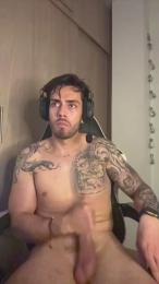 Axel_blaze_1 webcam model stream image