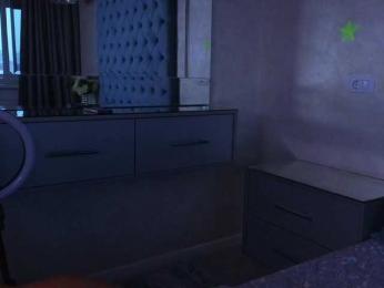 Theowonder webcam bongacams model stream image