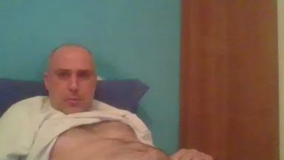 alexroma82fun webcam model stream image