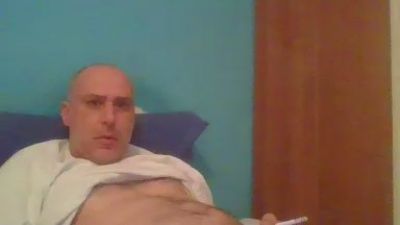 alexroma82fun webcam model stream image